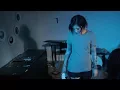 Download Lagu This Wild Life - Break Me [OFFICIAL VIDEO]