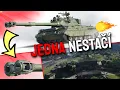 Download Lagu YONG BING - Dvouhlaveň s raketami - VELKÉ změny na Perlové řece