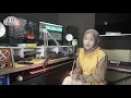 Download Lagu KATAKANLAH (SABILA PERMATA)