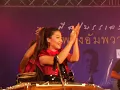 งานศิลปบรรเลง เพลงอัมพวา ครั้งที่ 1
