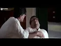 khopdi tod sale ka meme template | baburao meme templates | baburao comedy