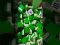 Download Lagu Satisfying ASMR majhong balls Sounds #trending #asmrsounds #best #howto   #shorts