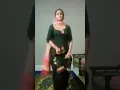 Download Lagu #youtube lal bursat song #viraldance #trending #danceclips