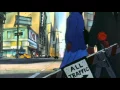Download Lagu Oliver and Company Opening - Minus the first 40 secs