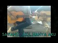 Download Lagu Wasiat sang Kekasih - Wali [ Abdi Syu ]