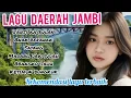 Download Lagu LAGU DAERAH JAMBI | JANJI PERGI KA BULAN | REKOMENDASI LAGU JAMBI TERBAIK