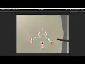 6DOF Improvements