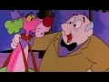 Download Lagu MeTV Toons (AU)  - The Pink Panther (1993) promo (2025-present)