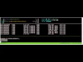 Docker cpu stress with maximum cpu quota and per core run