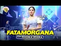 Download Lagu Laila Ayu KDI - Fatamorgana (OFFICIAL LIVE LION MUSIC)