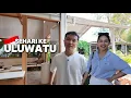 Download Lagu 🇮🇩Explore Bali: Sehari Itinerary ke Uluwatu! (ft. Wangsa Loka)