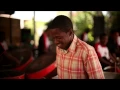 Download Lagu Shapeshifter - In Colour Official Music Video