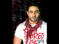 Tamer Ashour  Tislam _ تامر عاشور - تسلم
