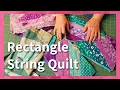 Gorgeous Quilt - Everything You Need to Succeed
