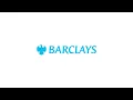 The Barclays app I How to register for the Barclays app on a new device