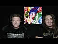 UFO - Rock Bottom Live | College Students' FIRST TIME REACTION!
