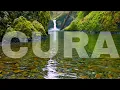 Download Lagu Inexplicável Como Essa Musica Cura Pessoas | Para Relaxar | Sons da Natureza Para Dormir #1