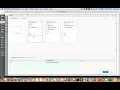 MongDB Nested Array in MicroStrategy