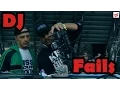 Lagu Dj Fails Compilation