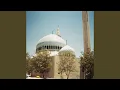 Download Lagu Al-Ahzab