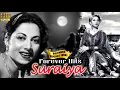 Download Lagu Forever Hits Suraiya (HD) - Bollywood Evergreen Songs