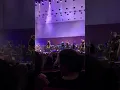 Download Lagu Gregory Alan Isakov “This Empty Northern Hemisphere” LIVE with The Atlanta Pops Orchestra