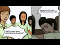 Video di School Attack - Trailer