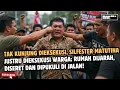 Download Lagu Geram Tak Ada Eksekusi, Warga Menjarah Rumah Silfester Matutina dan Mengeksekusinya di Jalan!