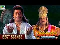 Download Lagu अर्जुन को हुआ पश्चयताप | महाभारत (Mahabharat) Best Scene | B R Chopra | Pen Bhakti