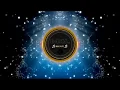 Download Lagu 🌟Demi Lovato - Heart Attack (Ravi Remix)🎧 [No Copyright Music]🌟
