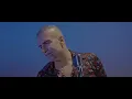 Berdan Mardini - Ayağında Kundura - (Eren AB Remix Version) - Berdan Mardini