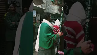 انت اول حبيب وانت اخر حبيب 