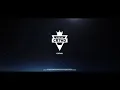 Cristiano Ronaldo Post Malone - Circles Skills Goals