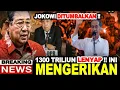 Lagu BERITA TERBARU HARI INI - BARU 24 JAN 2026 - BERITA HARI INI