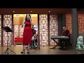 More Difficult Than It Seems Song by Tiger Huang