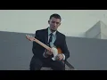 Download Lagu Henry James - Don't Play With My Heart  (Official Music Video)
