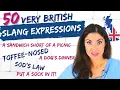 Download Lagu The Most Common British Slang Phrases and Expressions | English Slang Vocabulary