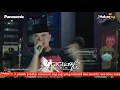 Download Lagu Thomas Ramdhan jamming bareng Ahmad Band - Bidadari Di Kesunyian