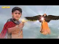 Download Lagu Baal Veer || Big Episode || Ep 716, 717, 718, 719