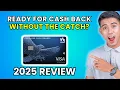 USAA Preferred Cash Rewards Credit Card Review 2025 Worth It or Leave It