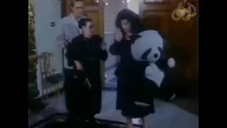 وردة   طعم الحياة دندنها