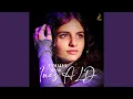 Download Lagu Tamally Maak