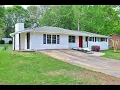 10155 Starr St SW Covington GA 30014