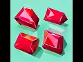 Errors in Ruby