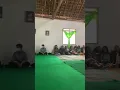 Download Lagu Sanggaran Remaja Sapta Darma Kabupaten Semarang - 8 Oktober 2023