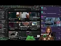 Code Katas - Playing Clash of Code with Viewers Re-visiting 1 kyu