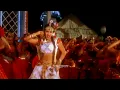 banthan chali (slowed + reverb) sukhwinder singh | sunidhi chauhan
