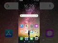 SQL Practical on Mobile