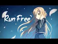 Download Lagu [AMV] Anime Mix-Run Free