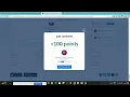 Understand JavaScript in the Browser JavaScript Skills for Salesforce Developers